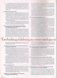 1996-06-00 Mojo page 50.jpg