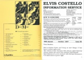 1997-10-00 ECIS pages 2-3.jpg
