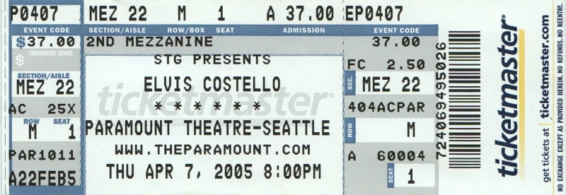 File:2005-04-07 Seattle ticket.jpg