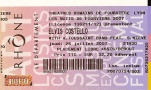 2007-07-26 Lyon ticket 01.jpg