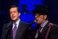 2010-11-04 EC with Colbert.jpg