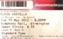 2012-05-15 Birmingham ticket.jpg