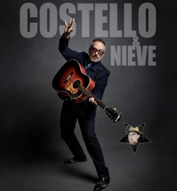 2023-09-00 Costello & Nieve poster.jpg