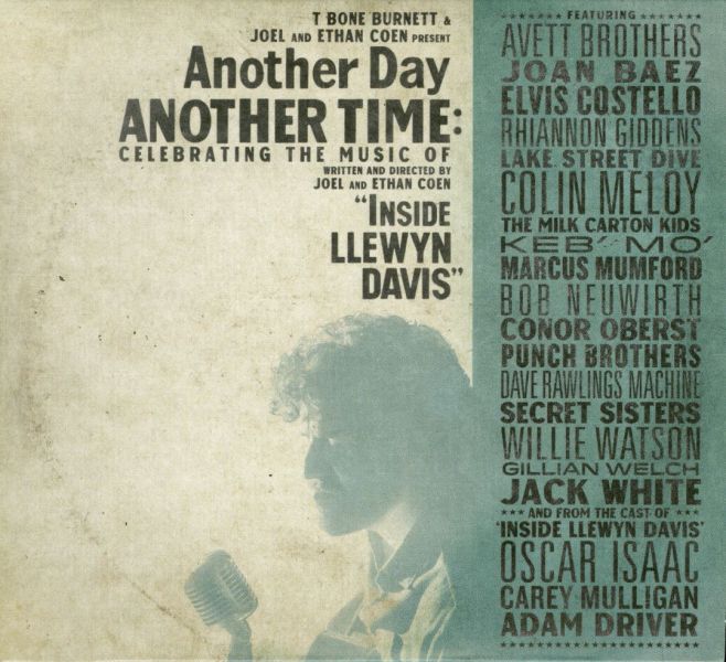 File:Another Day, Another Time album cover.jpg