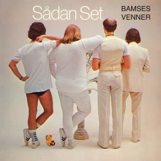 Bamses Venner Sådan Set album cover.jpg