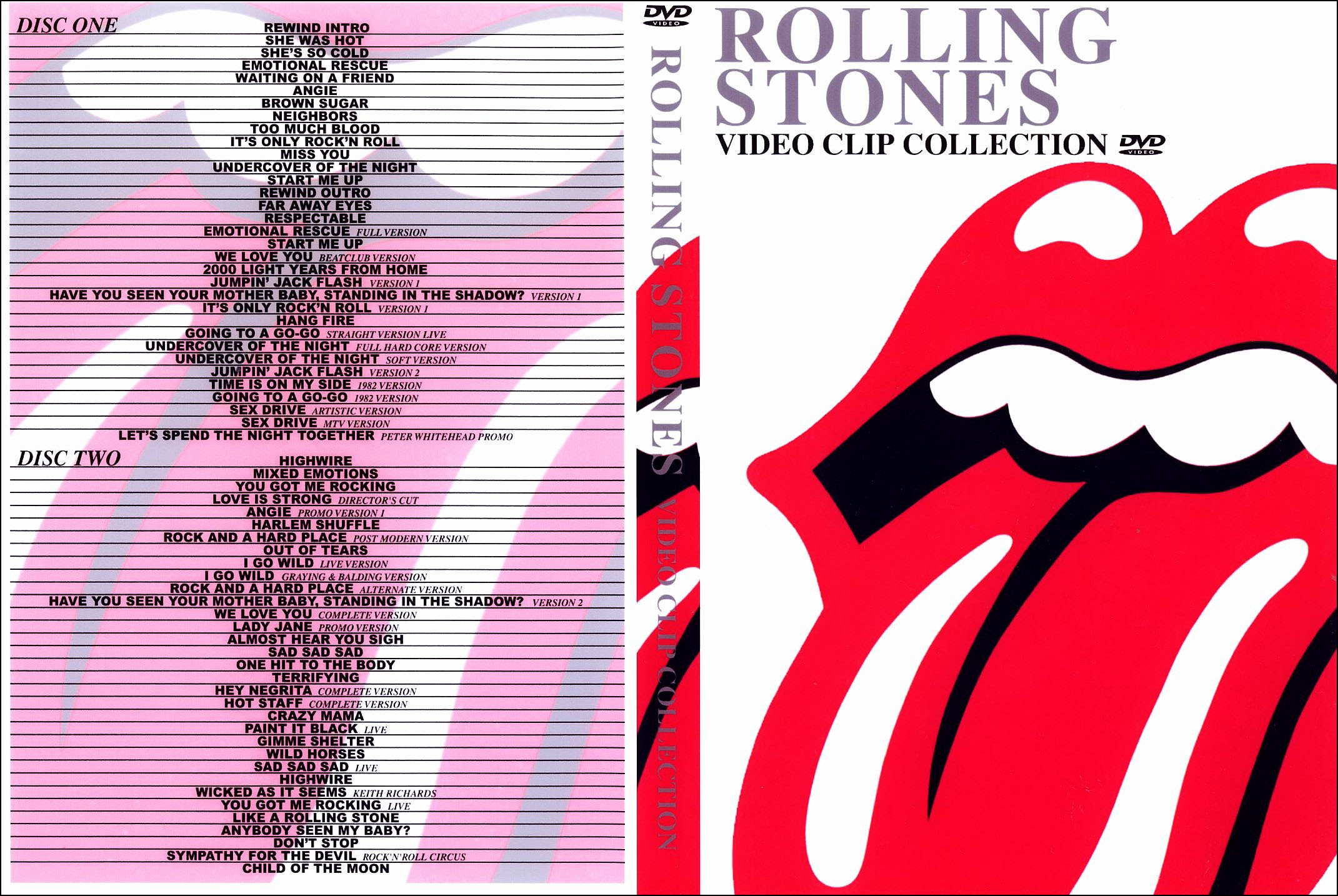 Angie the Rolling Stones. Rolling Stone журнал. The Rolling Stones - Angie фото. Бритни на обложке Роллинг стоунз. Rolling stone love