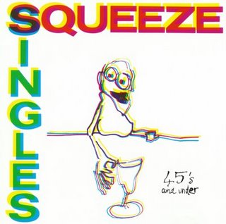 Squeeze Singles 45's And Under album cover.jpg