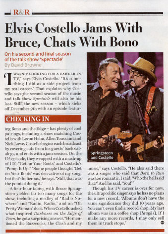 2009-12-10 Rolling Stone clipping 01.jpg