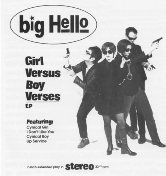 Big Hello Girl Versus Boy Verses album cover.jpg