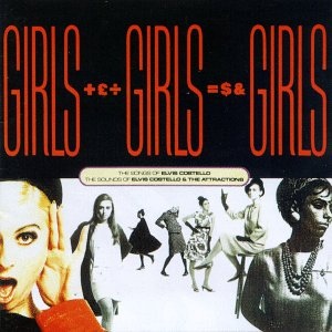 Girls Girls Girls, 1989