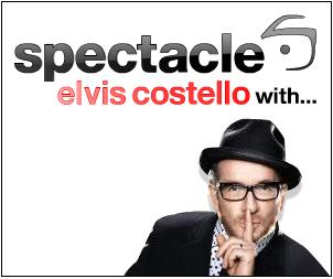 2008 Spectacle web ad 01.jpg