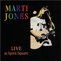Marti Jones Live At Spirit Square album cover.jpg