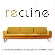 Recline album cover.jpg