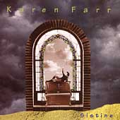 Karen Farr Sistine album cover.jpg