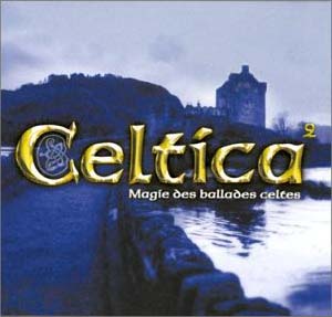Celtica 2 album cover.jpg