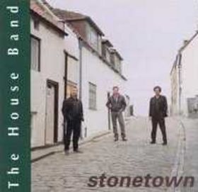 The House Band Stonetown album cover.jpg