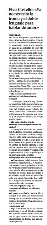 2003-09-15 ABC Madrid page 52 clipping 01.jpg