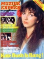 1978-11-00 Muziek Expres cover.jpg