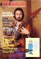 1979-03-00 International Musician cover.jpg