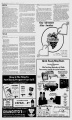 1981-02-12 Escondido Times-Advocate page B12.jpg
