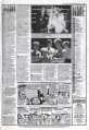1984-08-11 New Musical Express page 47.jpg