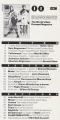 1984-06-00 The Face contents page clipping.jpg