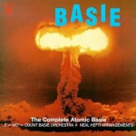 Count Basie The Atomic Mr Basie album cover.jpg