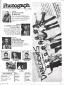 1978-01-00 Phonograph Record Magazine page 05.jpg