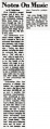 1978-05-18 Lyndhurst Commercial Leader page 26 clipping 01.jpg