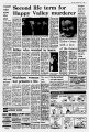 1980-03-19 North Wales Daily Post page 03.jpg