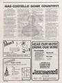 1981-11-12 Duke University Chronicle R&R page 04.jpg