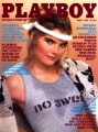 1982-04-00 Playboy cover.jpg