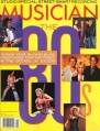 1989-11-00 Musician cover.jpg