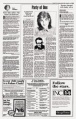 1990-03-27 Chicago Tribune page 5-03.jpg