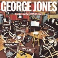 George Jones My Very Special Guests album cover.jpg