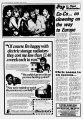 1978-04-13 Leicester Mercury page 14.jpg
