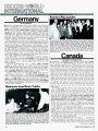 1979-02-17 Record World page 78.jpg