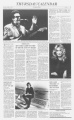 1981-12-31 Los Angeles Times page 5-05.jpg