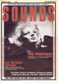 1987-01-31 Sounds cover.jpg
