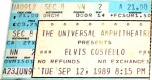 1989-09-12 Universal City ticket 2.jpg