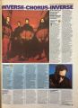 1996-05-18 Melody Maker page 49.jpg
