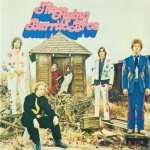 The Flying Burrito Brothers The Gilded Palace Of Sin album cover.jpg