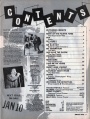 1979-12-27 Smash Hits page 03.jpg