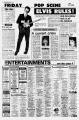 1980-03-14 Manchester Evening News page 02.jpg