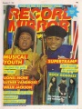 1982-11-27 Record Mirror cover.jpg