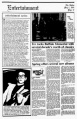 1991-05-01 SUNY Brockport Stylus page 17.jpg