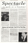 1991-06-12 Columbia Daily Spectator page 03.jpg