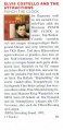 2014-02-00 Good Times (Germany) page 46 clipping 01.jpg