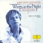 Anne Sofie von Otter Wings In The Night album cover.jpg