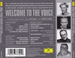 Welcome To The Voice album back cover.jpg